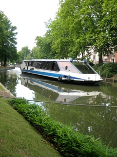 slider 21 Bateau Passagers Croisiere Restaurant 100 Pax